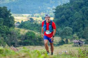 BIB: 1587
                            <button type="button" onclick="openModal(16014508)" class="btn btn-primary btn-sm float-right btn-popup" data-toggle="modal" data-target=".modal-high-quality">
                        <i class="fas fa-shopping-cart"></i> Add to Cart
                    </button>
                                            <button type="button" onclick="isThisMe(16014508, true)" class="btn btn-success btn-sm float-right btn-popup btn-isme hidden" data-toggle="tooltip" data-placement="bottom" title="นี่คือรูปของคุณใช่ไหม คลิกที่นี่เพื่อเอาเข้าอัลบั้ม">
                        <i class="fas fa-plus"></i> Add to album
                    </button>
                    <button type="button" onclick="isThisMe(16014508, false)" class="btn btn-warning btn-sm float-right btn-popup btn-isnotme hidden">
                        <i class="fas fa-ban"></i> Remove from album
                    </button>